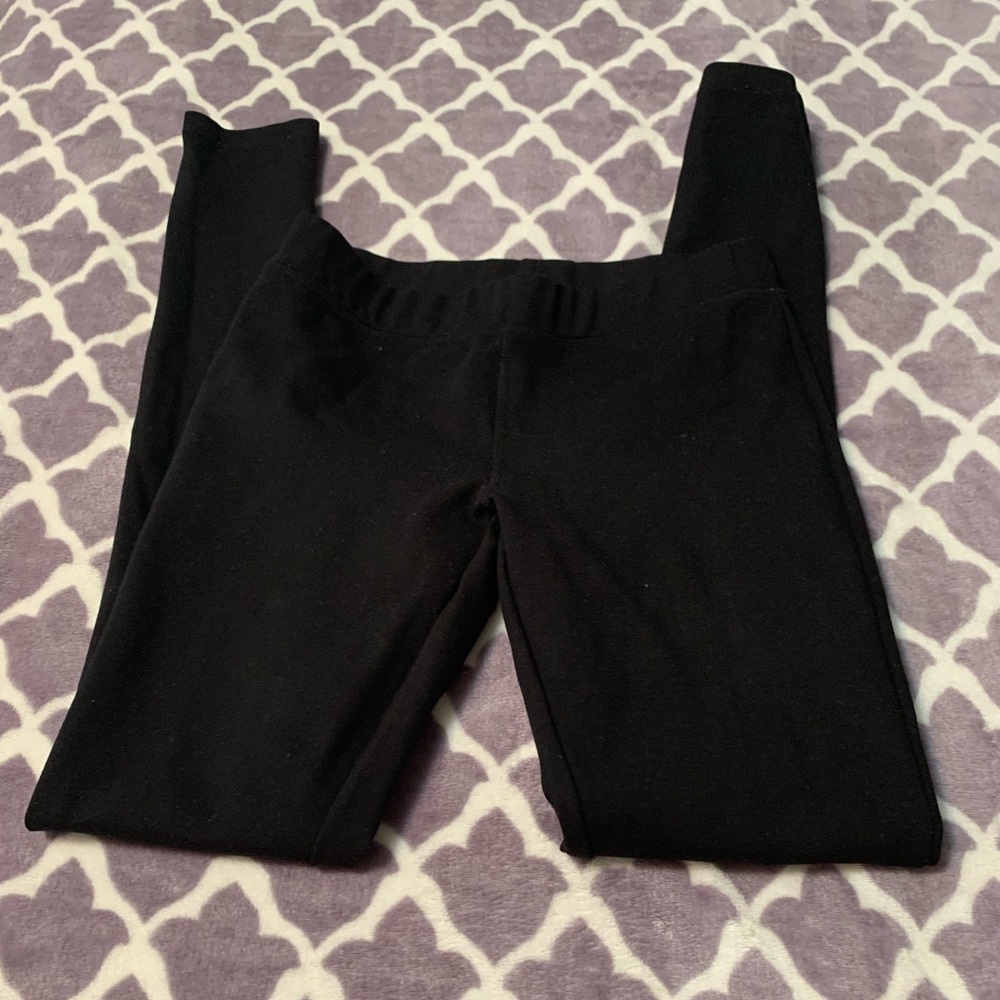 Paniz women pants